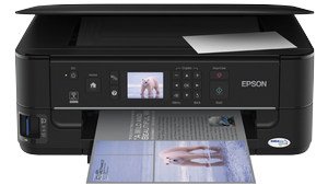 may in epson me office 900wd